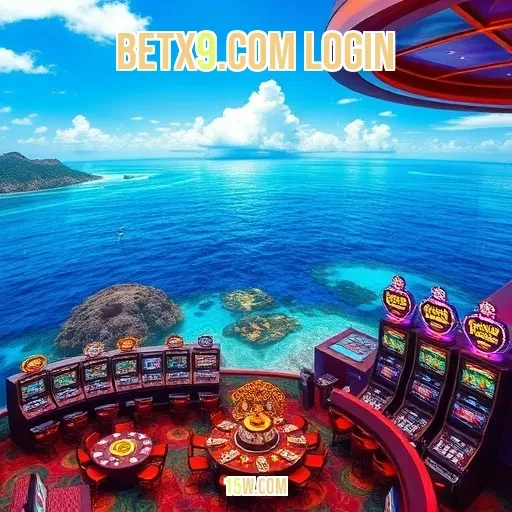 betx9.com login: Suporte ao Usuário que Faz a Diferença