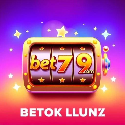 Logotipo betx9.com login