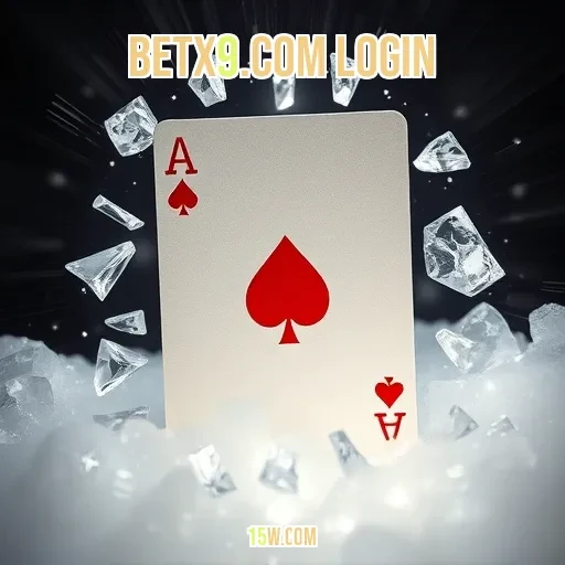 betx9.com login Dicas de Jogo